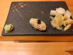 -鮨冠OMAKASE食べ放题(北京首店)