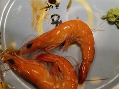 -松子料理(世纪城店)