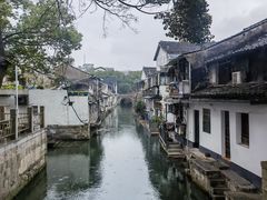 -仓桥直街