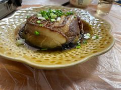 -古城苗家土菜馆(河景餐厅店)