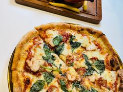 -大象厨房(重庆道店)