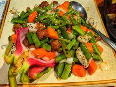 -上楼私房菜(院士路店)