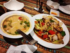 -食肆&Fourteen(武林夜市店)