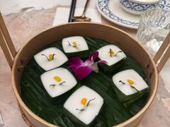 -KingThaia金泰兰(滨江天街店)