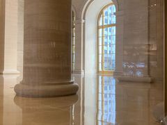 -锦什坊街叁拾伍号大厦