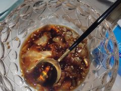 -青花椒花椒鱼(合生汇店)