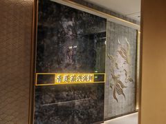 -青蓬蒸汽海鲜·深圳老字号·团建聚会(壹方城店)