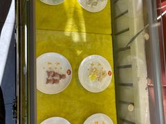 -老边饺子馆(中街店)