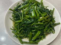-溪涧堂农家土菜(神仙居店)