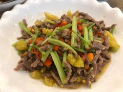 -湘缘道客•湘缘饭店·25年湘菜馆(古墩路店)