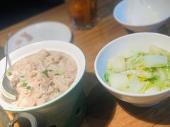 -费大厨辣椒炒肉(万家丽一店)