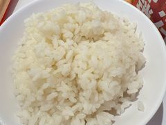 -牛邸·烧肉饭(来福士店)
