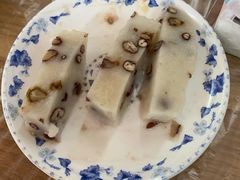 -妈妈的小作坊(陈家镇店)