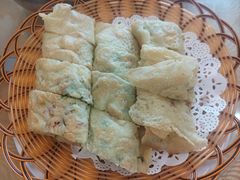 -横岗朋仔餐厅