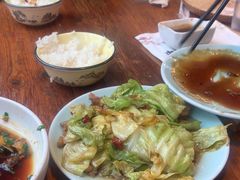 -百家鲜·杭帮菜