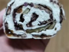 -宫门口馒头铺(创始人总店)