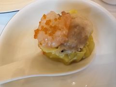 -御彩酒家(东风东路店)