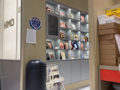 -海马体照相馆(义乌之心店)