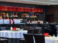 -正兴蜀园(科技园区店)