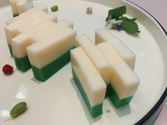-宏达宴老菜馆(群力第四大道店)