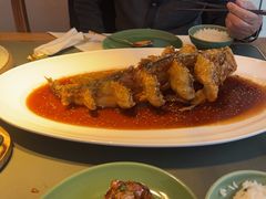 -晟永興烤鸭店(五道口店)