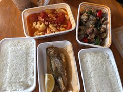 -外婆家(西溪印象城店)
