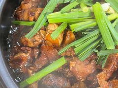 -小板凳(四公里店)