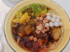 -川人百味(亿合城店)