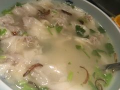 -醉南拳客家菜·河田鸡(西禅寺杨桥店)