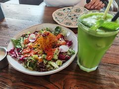 -I HOLIC艾豪丽披萨(KKone店)