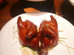 -觅唐MITONG(鸟巢店)