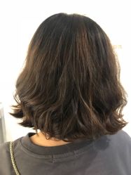 点击看大图 -潘多拉Hairsalon