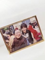 -美肤盾祛痘·问题肌头疗管理中心