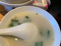 -四季民福烤鸭店(前门廊房二条店)