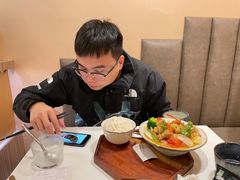 -GOGO Plate(成都太古里店)