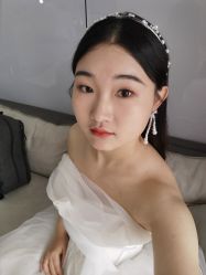 点击看大图 -巴黎婚纱摄影(瑞安旗舰店)