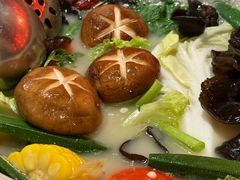 -钦善斋(武侯祠店)