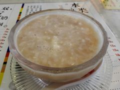 -世代同糖(华盖里直街店)