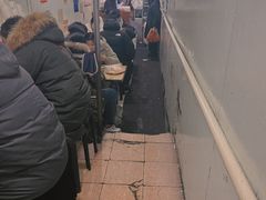 -玲玲米粉·新疆现炒米粉(大十字总店)