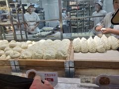 -中之杰(欧亚商都店)