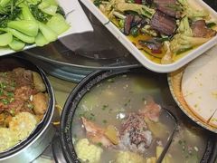 -老刀记(新城一店)