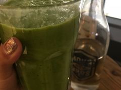 -Moka Bros 摩卡站(西单大悦城店)