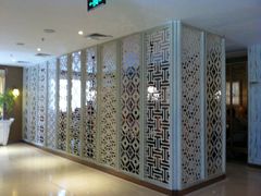 image (8)-青年公社烤鸭(青年路店)