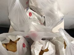 -上海哈尔滨食品厂(淮海中路店)