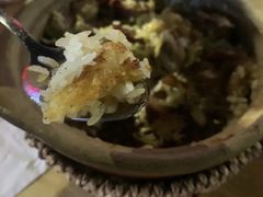 -东角头(地铁站)