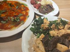 -杰J.w.m深夜食堂 厚杰居酒屋(淮海街商业街店)