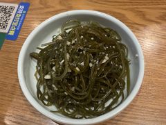 -李先生牛肉面大王(欧亚卖场店)