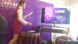 android_upload_pic-麦莎MA3A摄影工作室(美兰金邸店)