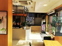 -陶记小吃(拙政园店)