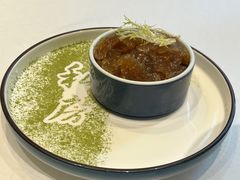老醋海蜇-930私房菜(欧阳路店)